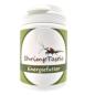 Preview: ST Energiefutter (75ml)